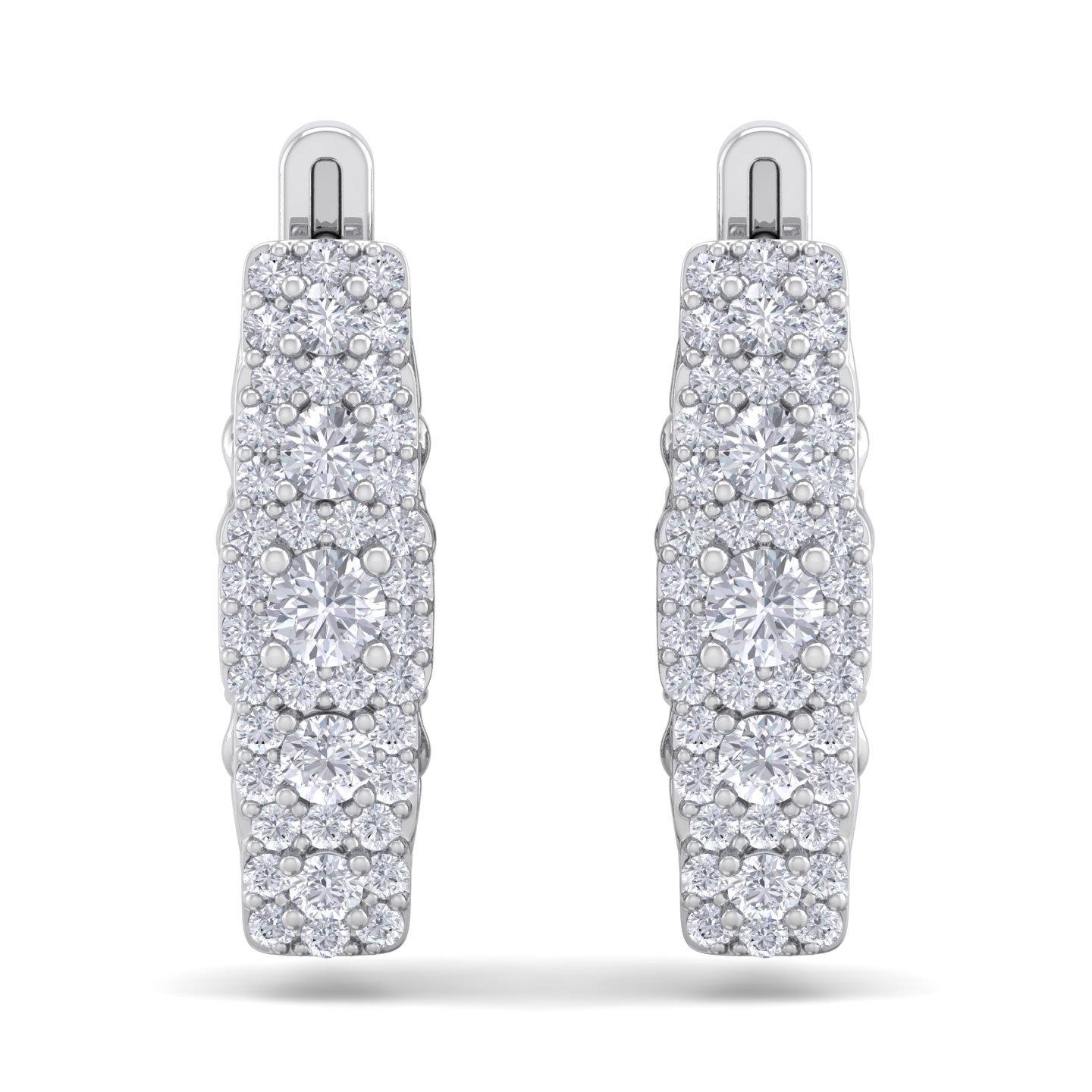 https://www.goldiam.easystockhosting.com/en/sites/default/files/T6719%20earrings%20%282%29.jpg